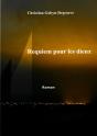 Requiem Pour Les Dieux - Preview