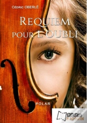 Capa do artigo Requiem Pour L