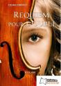 Requiem Pour L'Oubli - Preview