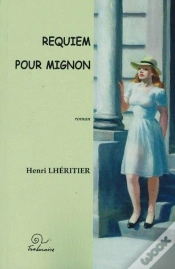 Capa do artigo Requiem Pour Mignon