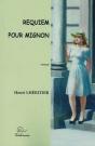 Requiem Pour Mignon - Preview