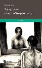 Requiem Pour N Importe Qui - Preview