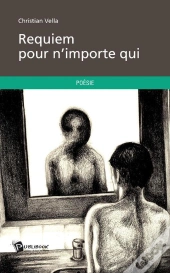 Requiem Pour N Importe Qui