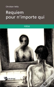 Capa do artigo Requiem Pour N Importe Qui