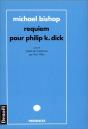 Requiem Pour Philip K Dick - Preview