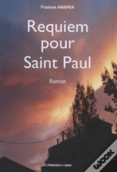 Requiem Pour Saint Paul