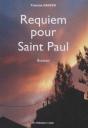 Requiem Pour Saint Paul - Preview