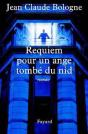 Requiem Pour Un Ange Tombe Du Nid - Preview