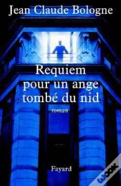 Capa do artigo Requiem Pour Un Ange Tombe Du Nid