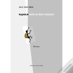 Capa do artigo Requiem Pour Un Bien Portant