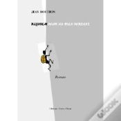 Capa do artigo Requiem Pour Un Bien Portant