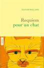 Requiem Pour Un Chat - Preview