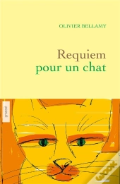 Requiem Pour Un Chat