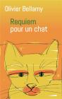 Requiem Pour Un Chat - Preview