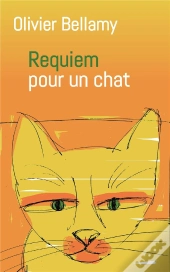Requiem Pour Un Chat