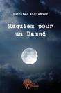 Requiem Pour Un Damne - Preview