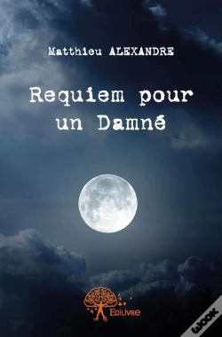 Capa do artigo Requiem Pour Un Damne