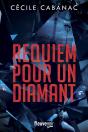 Requiem Pour Un Diamant - Preview