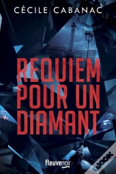 Requiem Pour Un Diamant