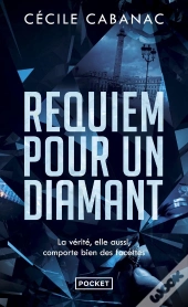 Requiem Pour Un Diamant