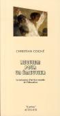 Requiem Pour Un Emeutier - Preview