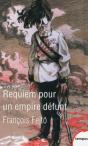 Requiem Pour Un Empire Défunt - Preview