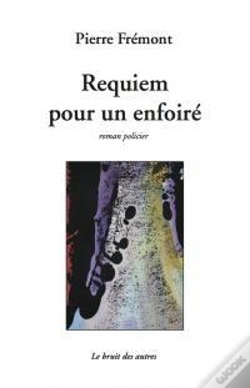 Capa do artigo Requiem Pour Un Enfoire