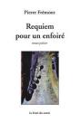 Requiem Pour Un Enfoire - Preview