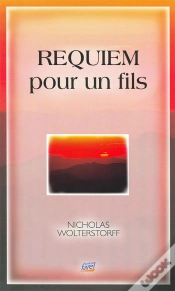 Capa do artigo Requiem Pour Un Fils