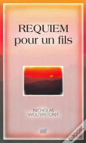 Requiem Pour Un Fils