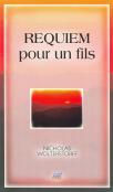 Requiem Pour Un Fils