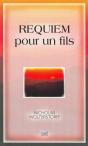 Requiem Pour Un Fils - Preview