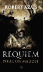 Requiem Pour Un Maudit - Preview