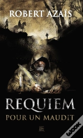 Requiem Pour Un Maudit