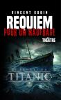 Requiem Pour Un Naufrage - Preview