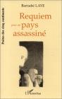 Requiem Pour Un Pays Assassiné - Preview