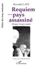 Requiem Pour Un Pays Assassiné - Preview