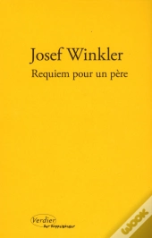 Requiem Pour Un Pere