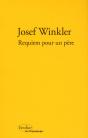 Requiem Pour Un Pere - Preview