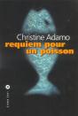 Requiem Pour Un Poisson - Preview