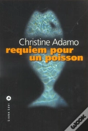 Capa do artigo Requiem Pour Un Poisson