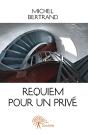 Requiem Pour Un Privé - Preview