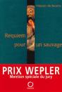Requiem Pour Un Sauvage - Preview