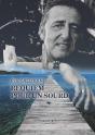Requiem Pour Un Sourd - Preview