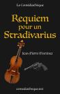 Requiem Pour Un Stradivarius - Preview