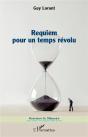 Requiem Pour Un Temps Révolu - Preview