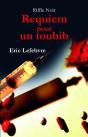 Requiem Pour Un Toubib - Preview