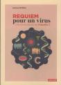 Requiem Pour Un Virus - Une Breve Histoire De L'Hepatite C - Preview