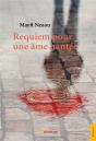 Requiem Pour Une Ame Hantee - Preview
