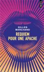 Requiem Pour Une Apache - Preview